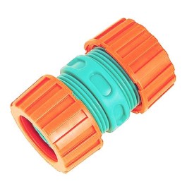 TRAMONTINA REPAIR CONNECTION for 12'' HOSES 78510500 TRAMONTINA ΕΝΩΤΙΚΟΣ ΣΥΝΔΕΣΜΟΣ ΕΠΙΣΚΕΥΗΣ ΓΙΑ ΛΑΣΤΙΧΑ ΠΟΤΙΣΜΑΤΟΣ 1/2'' 78510500